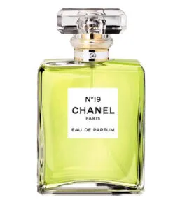 Maison du Parfum inspiration of Chanel No. 19 Premium Perfume Oil 50ml