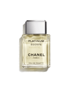 Maison du Parfum inspiration of Chanel Platinum Egoiste Premium Perfume Oil 50ml