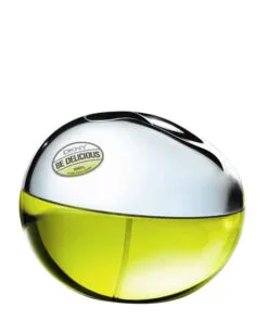 Maison du Parfum inspiration of DKNY Be Delicious Women Premium Perfume Oil 50ml