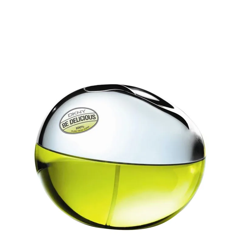 Maison du Parfum inspiration of DKNY Be Delicious Women Premium Perfume Oil 50ml