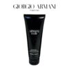 Giorgio Armani Code Men All Over Body Shampoo Men 75ml
