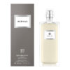 Givenchy Xeryus Men edt 100ml