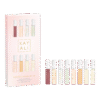 Kayali Discovery Layering Set 2025 8x1.5ml