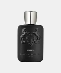 Maison du Parfum inspiration of Parfums de Marly Oajan Premium Perfume Oil 50ml