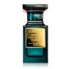 Maison du Parfum inspiration of Tom Ford Neroli Portofino Forte Premium Perfume Oil 50ml