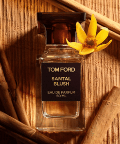 Maison du Parfum inspiration of Tom Ford Santal Blush Premium Perfume Oil 50ml
