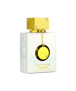 Armaf club de nuit Imperiale edp 105ml