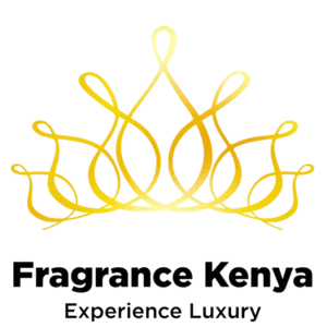 https://www.fragrancekenya.com