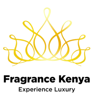 https://www.fragrancekenya.com