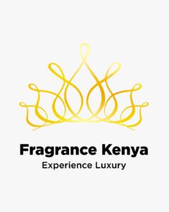 https://www.fragrancekenya.com