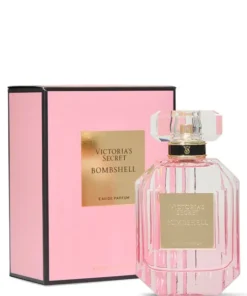 Victoria's Secret Bombshell Eau de Parfum 100ml