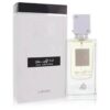 Ana Abiyedh White edp 100ml