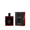YSL Black Opium Over Red EDP 90ml