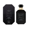 Kayali Oudgasm Smoky Oud |07 EDP 50ml