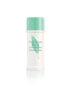 Elizabeth Arden Green Tea Cream Deodorant, 1.5 oz