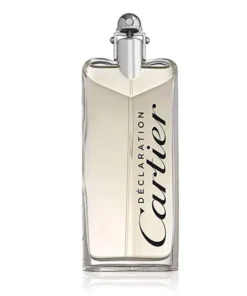 Cartier Declaration EDT 100ml for Men