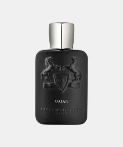 Maison du Parfum inspiration of Parfums de Marly Oajan Premium Perfume Oil 50ml