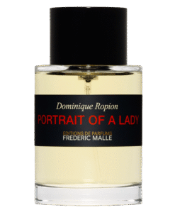 Frederic Malle Portrait of a Lady 1.2ml vial sample