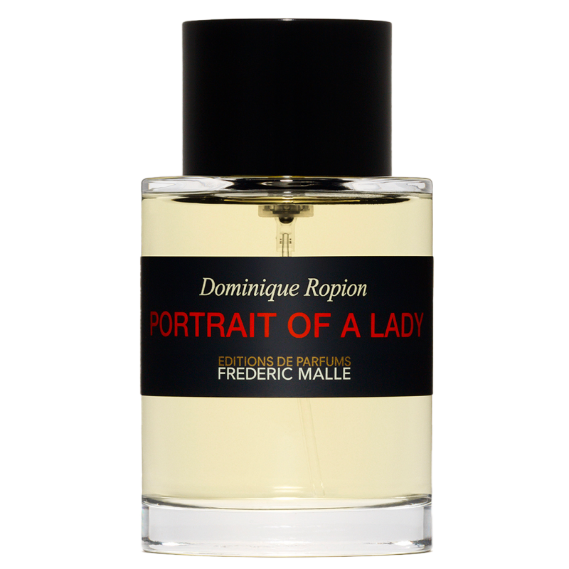 Frederic Malle Portrait of a Lady 1.2ml vial sample