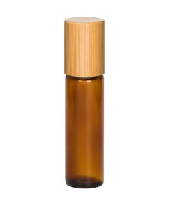 Maison du Parfum inspiration of Jean Paul Gaultier Scandal Women Premium Perfume Oil 10ml
