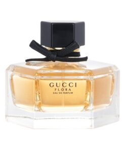 Alternative view of Maison du Parfum inspiration of Gucci Flora Premium Perfume Oil 10ml