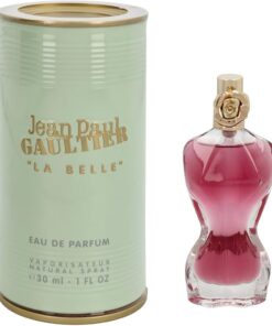 Alternative view of Maison du Parfum inspiration of Jean Paul Gaultier La Belle Premium Perfume Oil 10ml