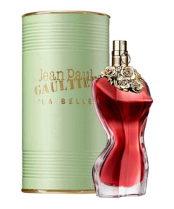 Maison du Parfum inspiration of Jean Paul Gaultier La Belle Premium Perfume Oil 50ml