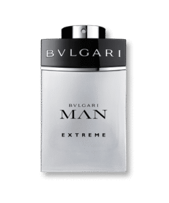 Maison du Parfum inspiration of Bvlgari Man Extreme Premium Perfume Oil 50ml